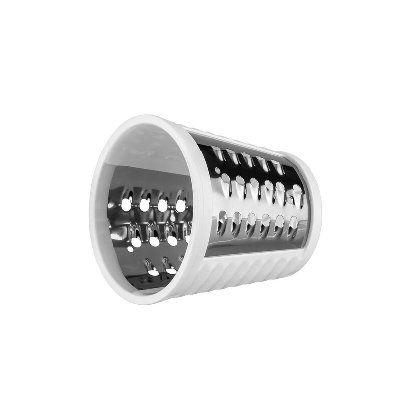 Мясорубка Ardesto MGA-2300J