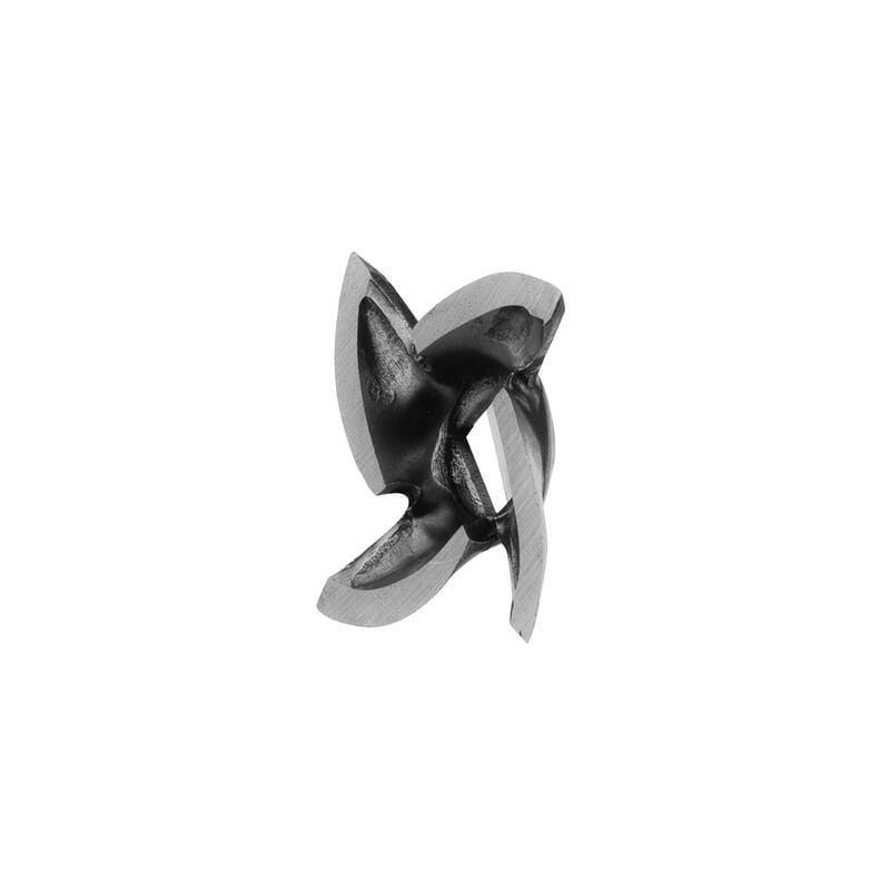 М`ясорубка Ardesto MGA-2300J