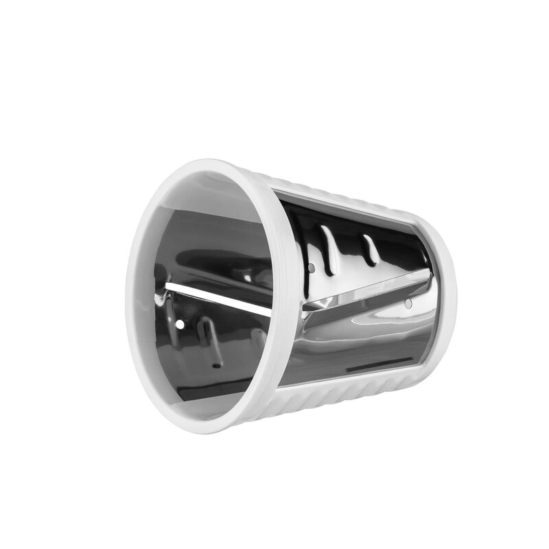 Мясорубка Ardesto MGA-2300J