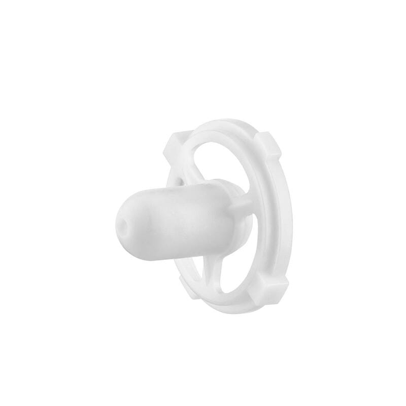 М`ясорубка Ardesto MGA-2300J