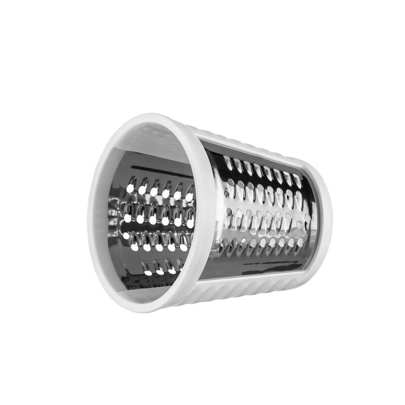 М`ясорубка Ardesto MGA-2300J