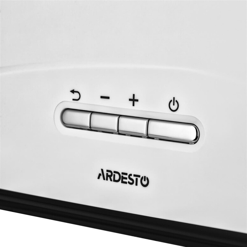 Мясорубка Ardesto MGA-2300J