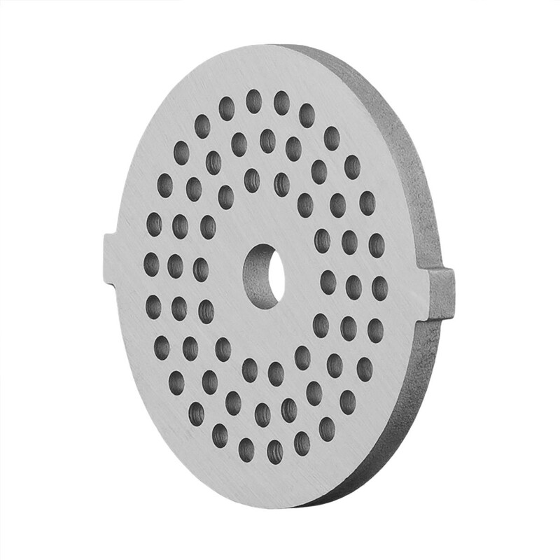 Мясорубка Ardesto MGK-1800BG