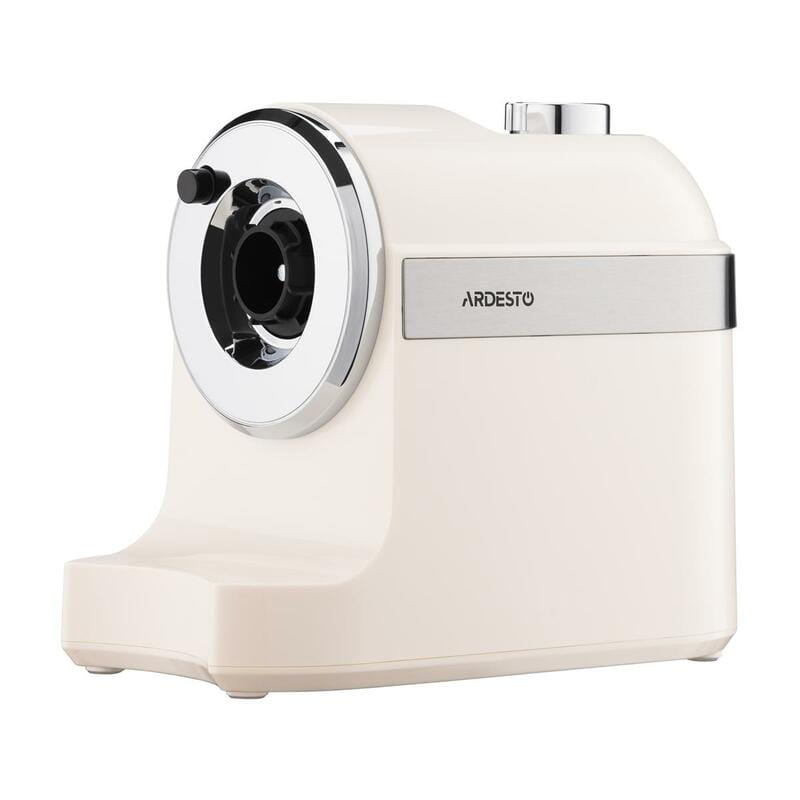 М`ясорубка Ardesto MGK-1800BG