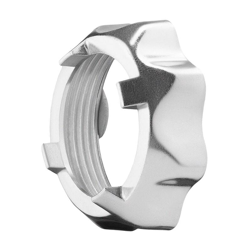 М`ясорубка Ardesto MGK-1800BG