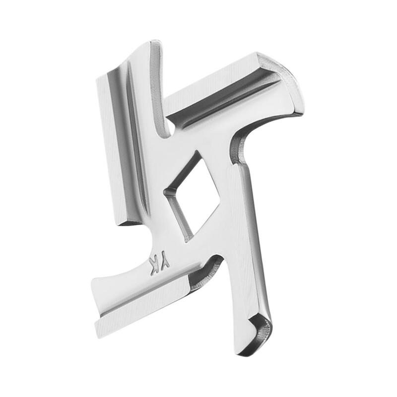 Мясорубка Ardesto MGK-1800BG