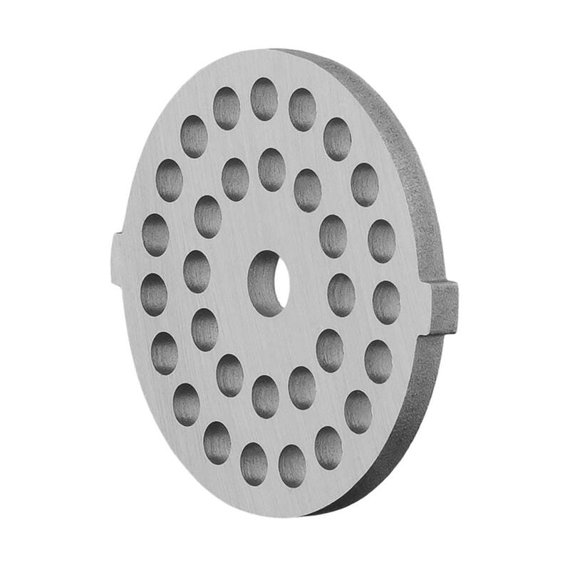 М`ясорубка Ardesto MGK-1800BG