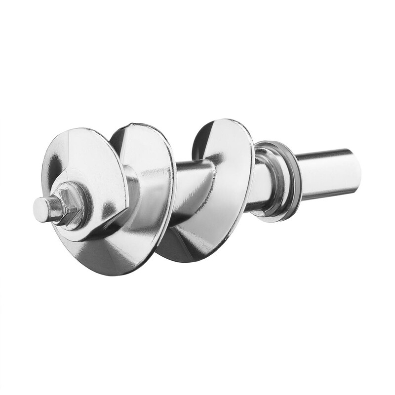 Мясорубка Ardesto MGK-1800BG