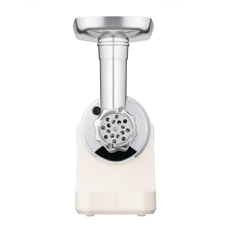 М`ясорубка Ardesto MGK-1800BG