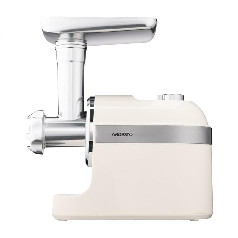 М`ясорубка Ardesto MGK-1800BG