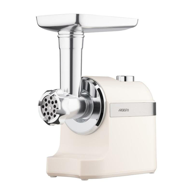 М`ясорубка Ardesto MGK-1800BG