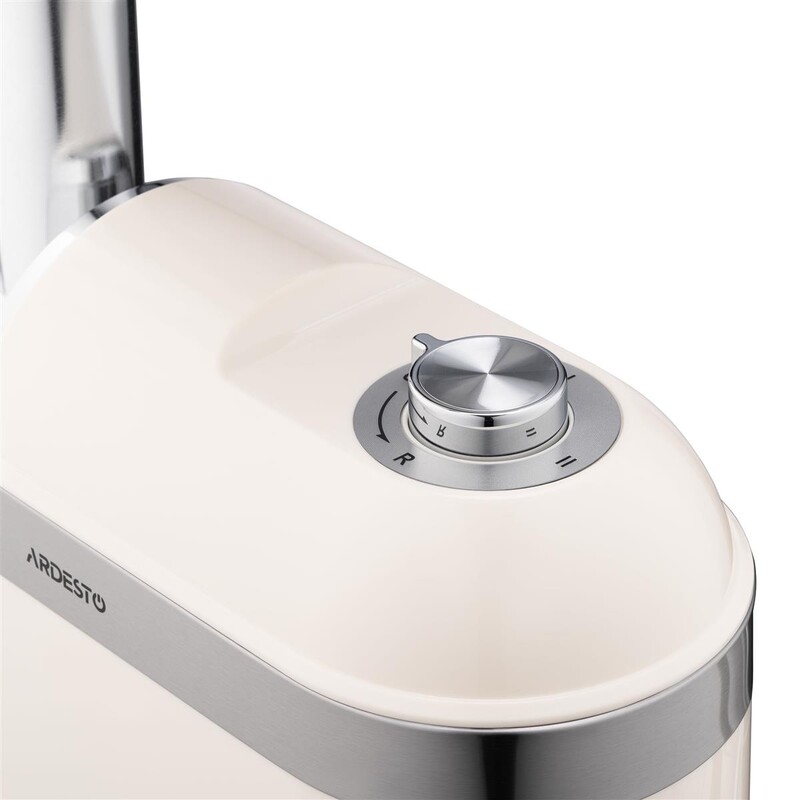 Мясорубка Ardesto MGK-1800BG
