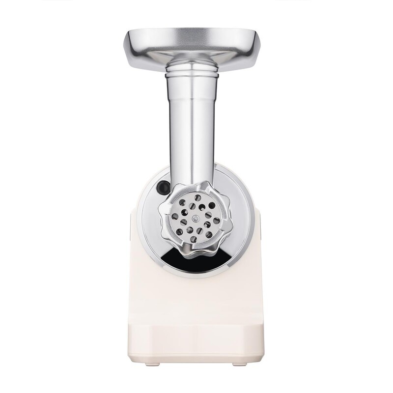 Мясорубка Ardesto MGK-1800BG