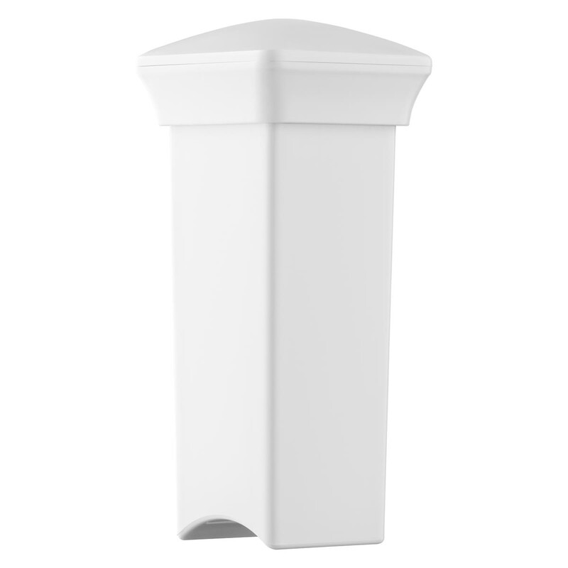 Мясорубка Ardesto MGA-2000W