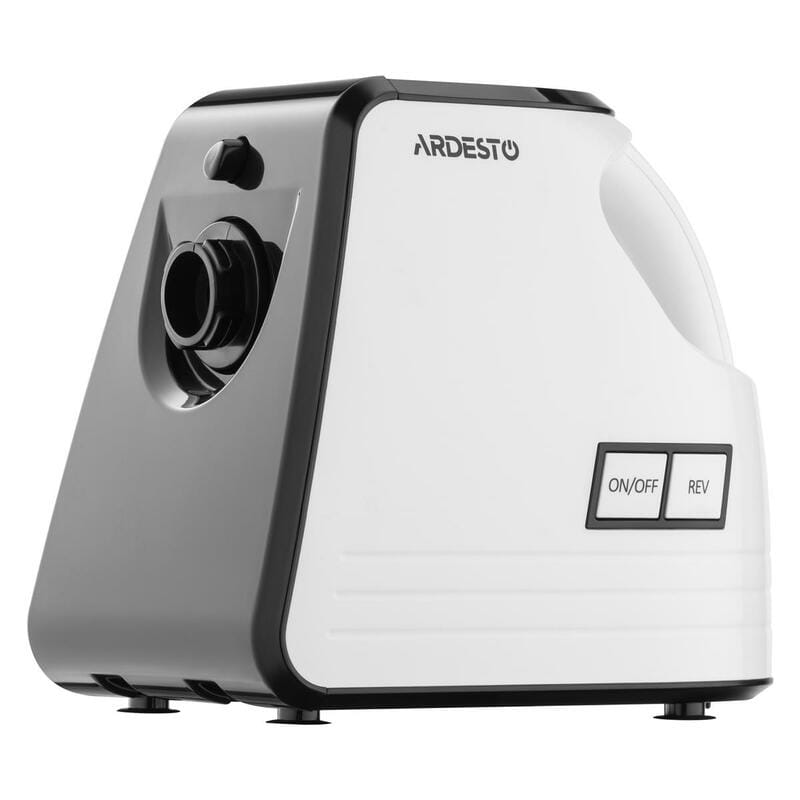 Мясорубка Ardesto MGA-2300W