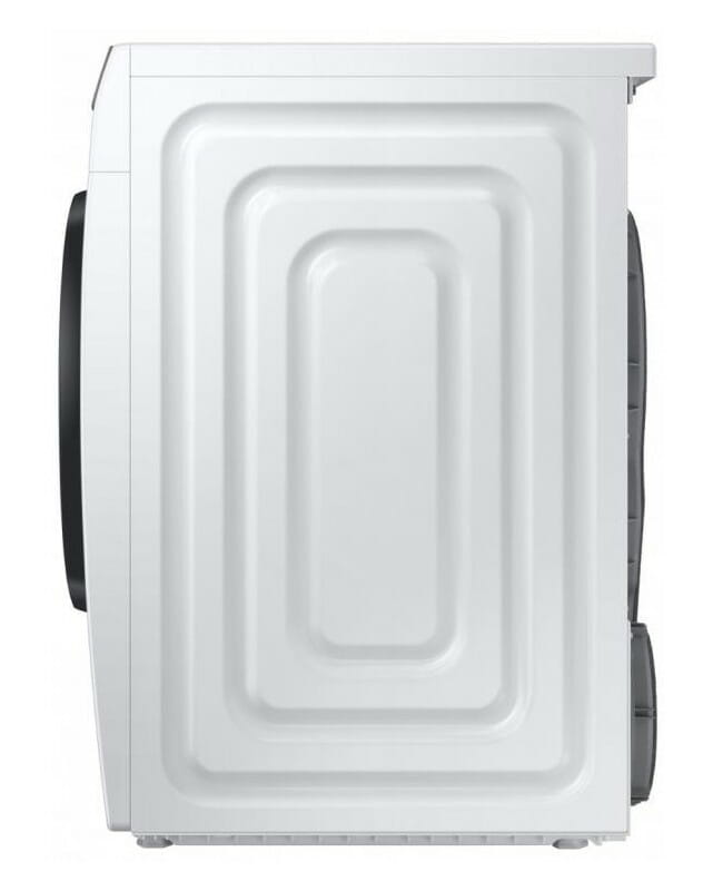 Сушильная машина Samsung DV90T5240AT/UA