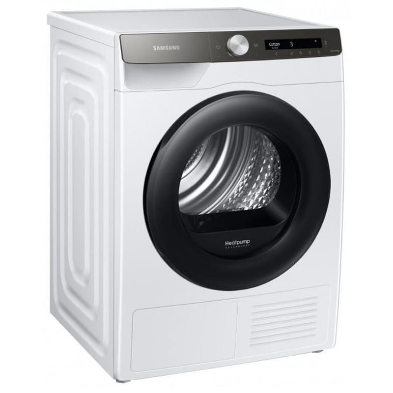 Сушильная машина Samsung DV90T5240AT/UA