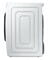 Фото - Сушильная машина Samsung DV90T5240AT/UA | click.ua