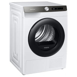 Сушильна машина Samsung DV90T5240AT/UA