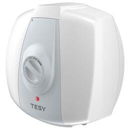 Купить Водонагреватель Tesy SimpatEco GCA 1015 M54 RC Водонагреватель Tesy SimpatEco GCA 1015 M54 RC