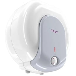 Купить Водонагреватель Tesy Bilight Compact 10A GCA 1020 L52 RC (304409) Водонагреватель Tesy Bilight Compact 10A GCA 1020 L52 RC (304409)