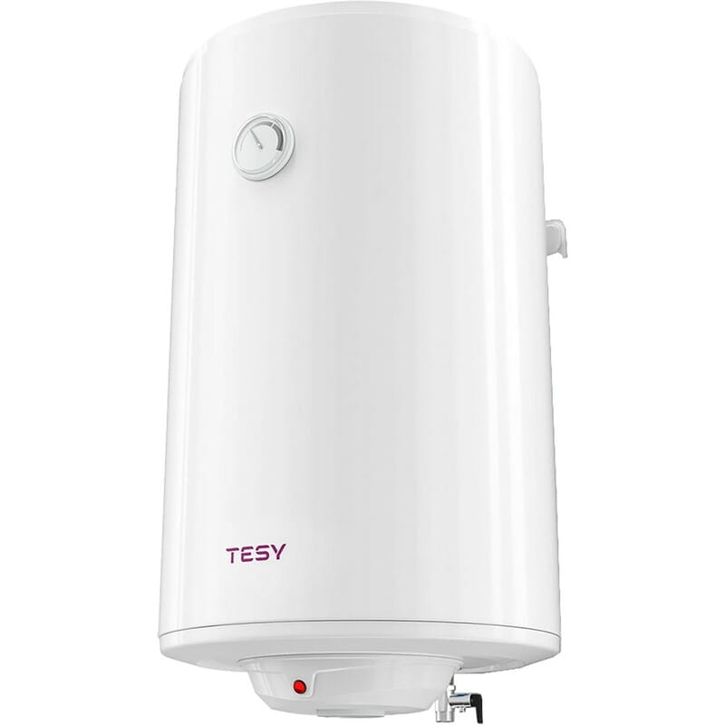 Водонагреватель Tesy SimpatEco CTVOL 1004415 D07 TRC