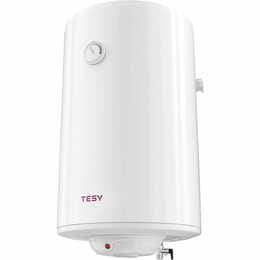 Водонагрівач Tesy SimpatEco CTVOL 1004415 D07 TRC