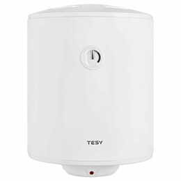 Водонагреватель Tesy SimpatEco CTV 504415 D07 TRC