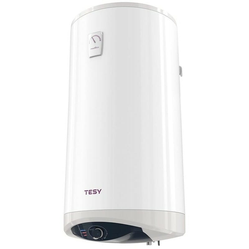 Водонагреватель Tesy Modeco Ceramic GCV 1004724D C21 TS2RC