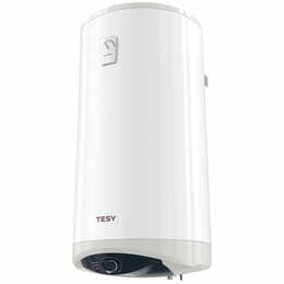 Водонагреватель Tesy Modeco Ceramic GCV 1004724D C21 TS2RC
