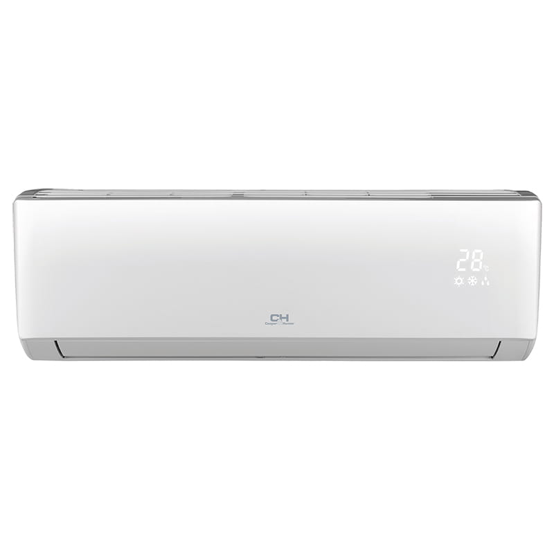 Кондиционер Cooper&Hunter CH-S18FTXLA2-NG серия Arctic Inverter