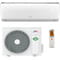 Фото - Кондиционер Cooper&Hunter CH-S18FTXLA2-NG серия Arctic Inverter | click.ua