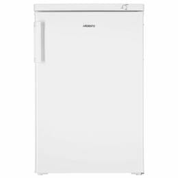 Морозильная камера Ardesto URM-H91W85