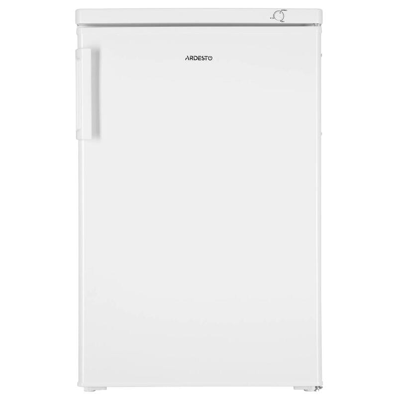 Морозильная камера Ardesto URM-H91W85