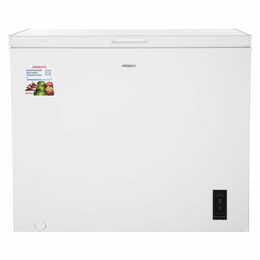 Морозильна скриня Ardesto FRM-250ECM