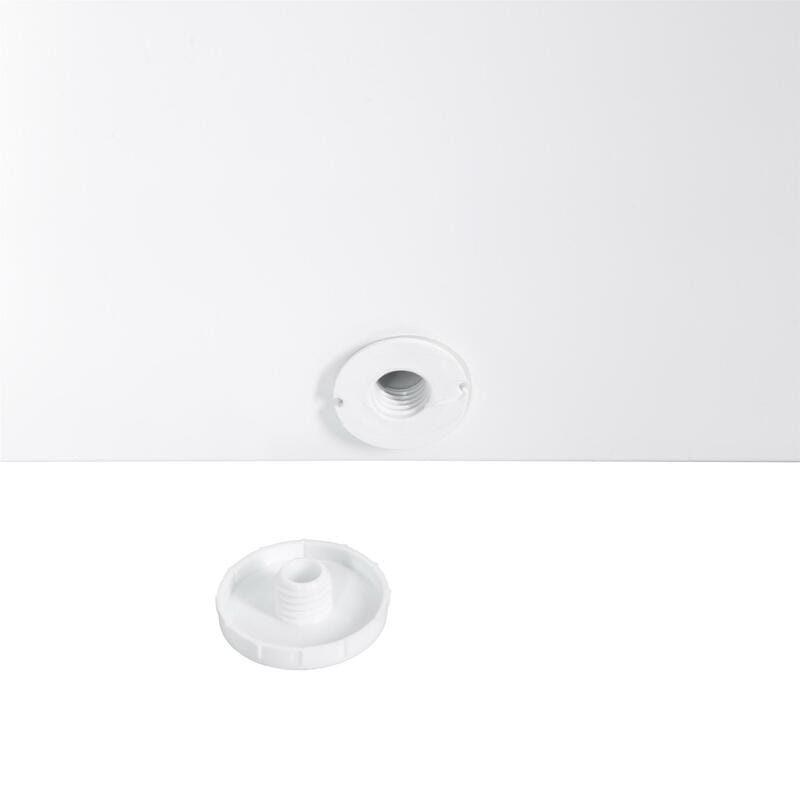 Морозильна скриня Ardesto FRM-250ECM