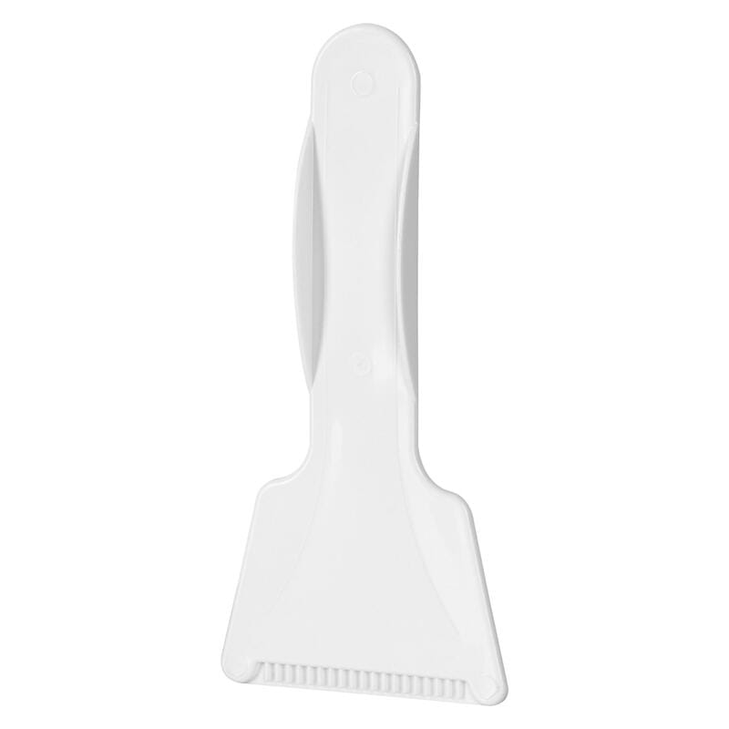 Морозильна скриня Ardesto FRM-250ECM