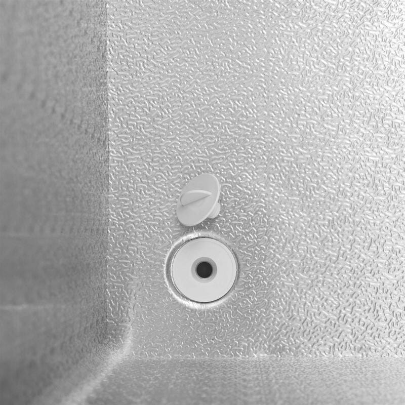 Морозильна скриня Ardesto FRM-250ECM