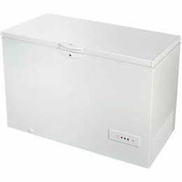 Морозильна скриня Indesit OS 1A 400 H 1