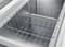 Фото - Морозильный ларь Indesit OS 1A 400 H 1 | click.ua