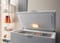 Фото - Морозильный ларь Indesit OS 1A 400 H 1 | click.ua