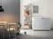 Фото - Морозильный ларь Indesit OS 1A 400 H 1 | click.ua