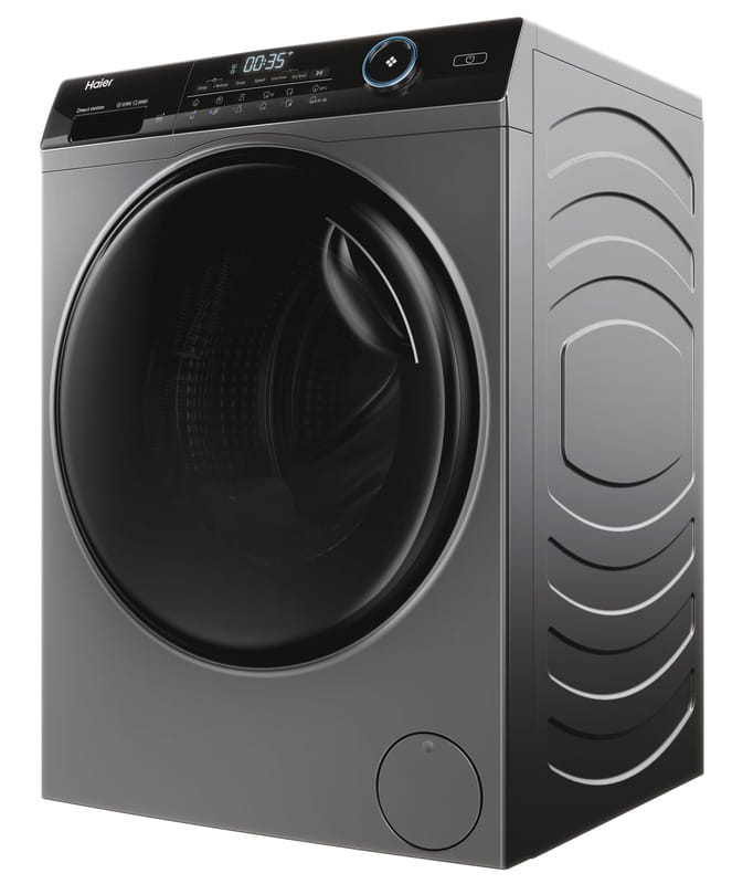 Стиральная машина Haier HWD80-B14959S8U1