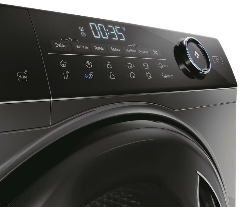 Стиральная машина Haier HWD80-B14959S8U1