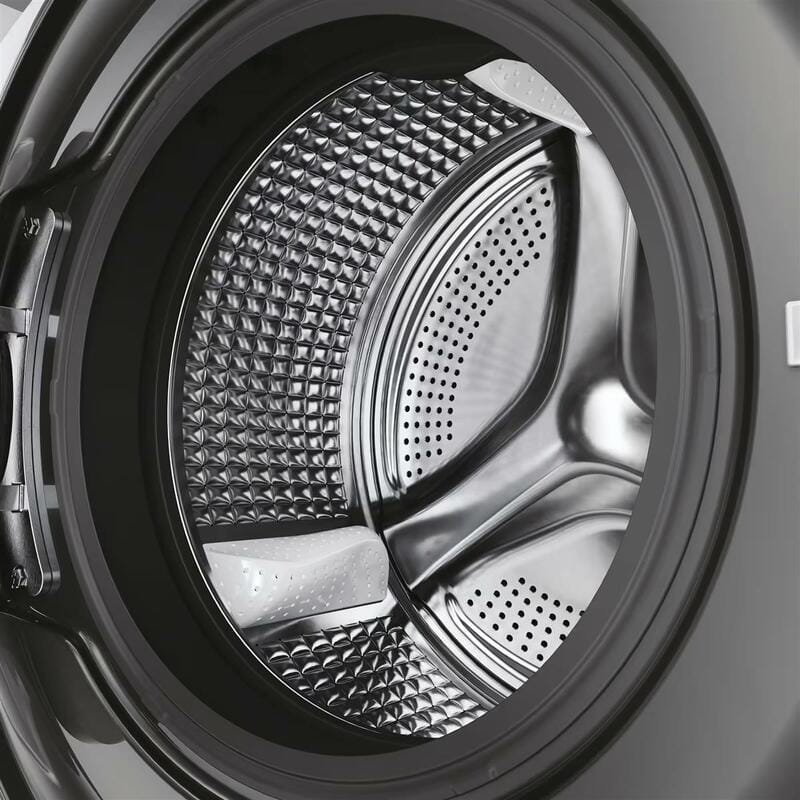 Стиральная машина Haier HWD80-B14959S8U1