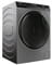 Фото - Стиральная машина Haier HWD80-B14959S8U1 | click.ua