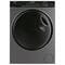 Фото - Стиральная машина Haier HWD80-B14959S8U1 | click.ua