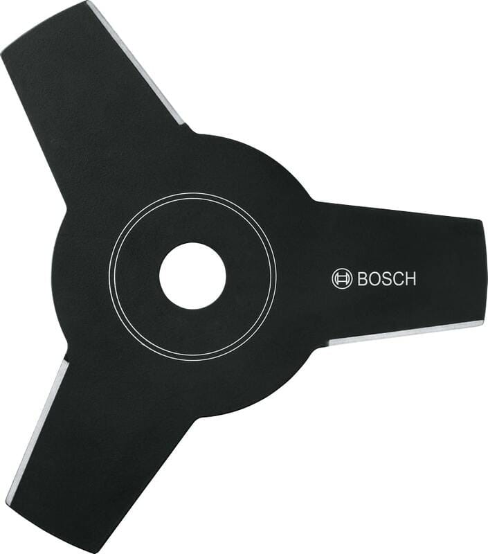 Тример Bosch AFS 23-37 (0.600.8A9.000)