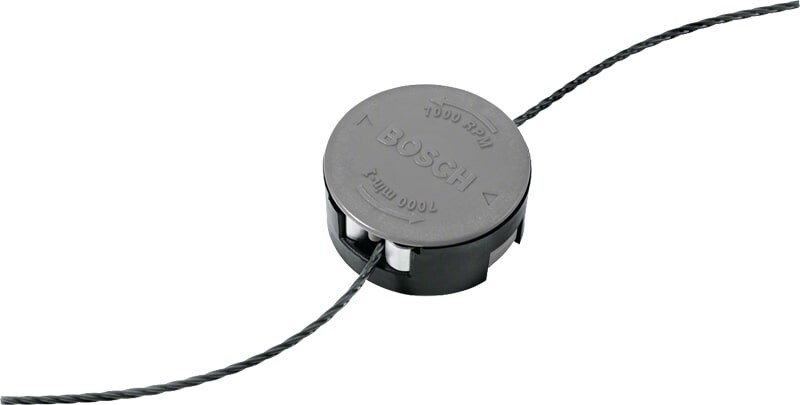 Тример Bosch AFS 23-37 (0.600.8A9.000)