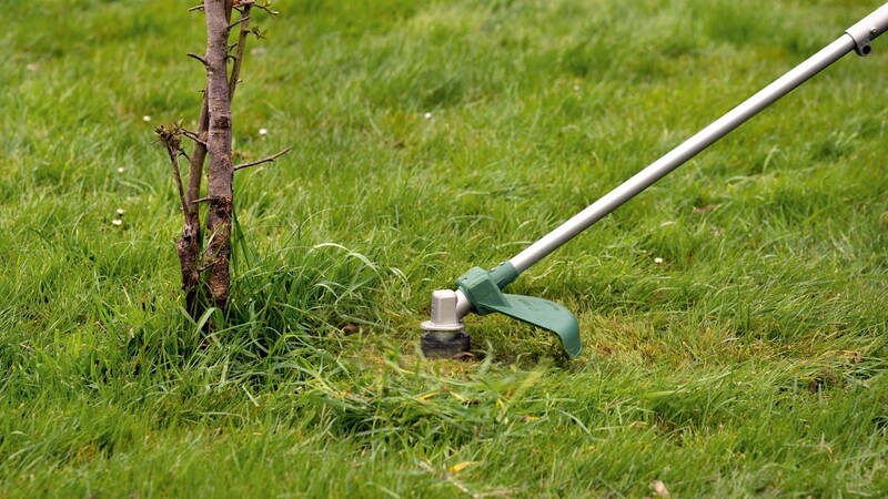 Тример Bosch AFS 23-37 (0.600.8A9.000)